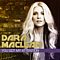 Dara Maclean - You Got My Attention album