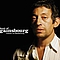 Serge Gainsbourg - Double Best Of - Comme Un Boomerang album