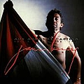 Serge Gainsbourg - Gainsbourg, Volume 8: Aux armes et cÃ¦tera, 1979-1981 album