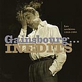 Serge Gainsbourg - InÃ©dits альбом