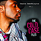 Darien Brockington - The Cold Case Files album