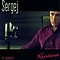 Sergej Ćetković - Kristina album