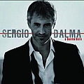 Sergio Dalma - A Buena Hora альбом