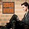 Sergio Rivero - Quiero альбом