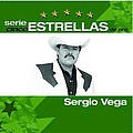 Sergio Vega - Serie Cinco Estrellas album