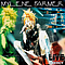 Mylène Farmer - Live A Bercy album