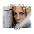 Sertab Erener - Sade альбом