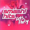 Darius - Smash Hits: Let&#039;s Party (disc 1) album