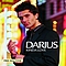 Darius - Kinda Love album
