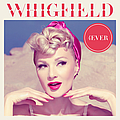 Whigfield - 4Ever album