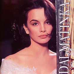 Severina - Dalmatinka альбом