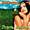 Severina - Trava Zelena album