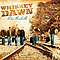 Whiskey Dawn - Dear Nashville album
