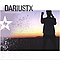 Dariustx - tothethingsthemselves album