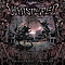 Whispered - Thousand Swords album