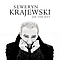 Seweryn Krajewski - Jak tam jest album
