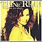 Trine Rein - Beneath My Skin album