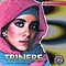 Trinere - All Night album