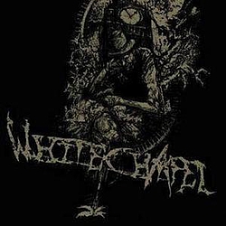 Whitechapel - Demo 2006 альбом