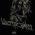 Whitechapel - Demo 2006 album