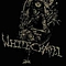Whitechapel - Demo 2006 альбом