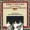 Trio Taicuba - Noche Cubana альбом