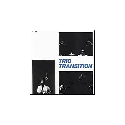 Trio Transition - Trio Transition альбом