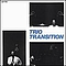 Trio Transition - Trio Transition альбом