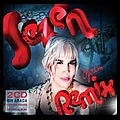 Sezen Aksu - ÃptÃ¼m Remix альбом