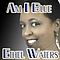 Ethel Waters - Am I Blue album