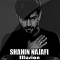 Shahin Najafi - Illusion (Persian Music) альбом