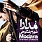 shahram shokoohi - Modara (Persian Music) альбом