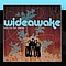 Wideawake - Not So Far Away album