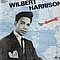 Wilbert Harrison - Kansas City альбом