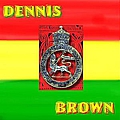 Dennis Brown - Dennis Brown альбом