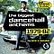 Dennis Brown - Dancehall Anthems 1979 - 1982 album