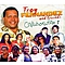Troy Fernandez - Collaboration 1 альбом