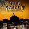 True Margrit - The Juggler&#039;s Progress album