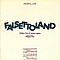 William Finn - Falsettoland (Original Cast) альбом