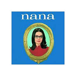 Nana Mouskouri - Je Me Souviens album