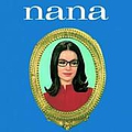 Nana Mouskouri - Je Me Souviens альбом