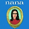 Nana Mouskouri - Je Me Souviens album