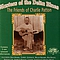 Willie Brown - Masters Of The Delta Blues: The Friends Of Charlie Patton album