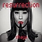Shaya - Resurrection альбом