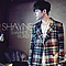 Shayne - Shayne&#039;s World album