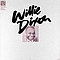 Willie Mabon - The Chess Box альбом