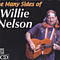 Willie Nelson &amp; Ray Price - The Many Sides of Willie Nelson альбом