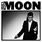 Willy Moon - Here&#039;s Willy Moon album
