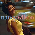 Nancy Wilson - The Great American Songbook альбом