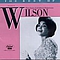 Nancy Wilson - The Best Of Nancy Wilson: The Jazz And Blues Sessions альбом